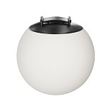 Подвесной светильник Luna Parity 4000K 10Вт 170°