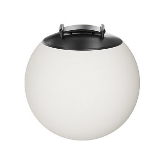 Подвесной светильник Luna Parity 4000K 10Вт 170°