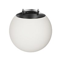 Подвесной светильник Luna Parity 4000K 10Вт 170°