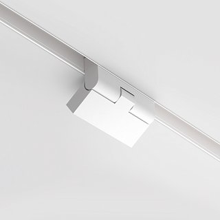 Трековый светильник Points Rot Exility 2700-6000K 6Вт 36° Dim Smart