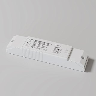 Источник питания Triac 5-12W IP20
