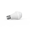 Умная лампа Aqara Light Bulb T1