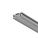 Профиль для монтажа Unity в натяжной ПВХ потолок, 2м