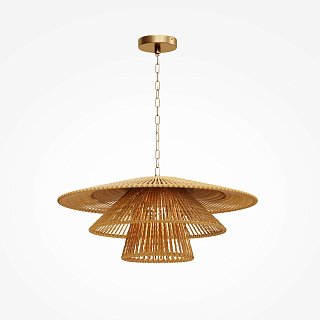 Подвесной светильник Costa E27х1