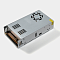 Блок питания для светодиодных лент 350W 24V, S-350-24