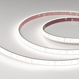 Светодиодная лента герметичная RTW-PFS-A140-12mm 48V Day5000 (12 W/m, IP68, 20m) (Arlight, -)