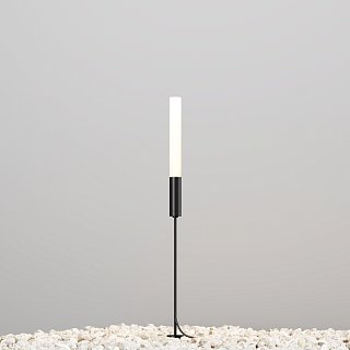 Ландшафтный светильник Outdoor O487FL-L3GF3K