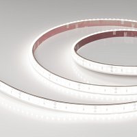 Светодиодная лента герметичная RTW-PFS-A140-12mm 48V Day5000 (12 W/m, IP68, 20m) (Arlight, -)