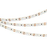 Светодиодная лента RS 2-5000 24V Day5000 2x2 8mm (3014, 240 LED/m, LUX) (Arlight, 14.4 Вт/м, IP20)