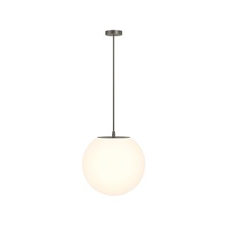 Подвесной светильник Erda E27х1 30Вт IP 54