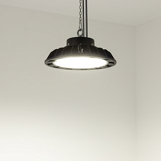 Светильник SP-DRAGON-PREMIUM-R295-120W Day5000 (GR, 120 deg, 230V) (Arlight, IP65 Металл, 5 лет)