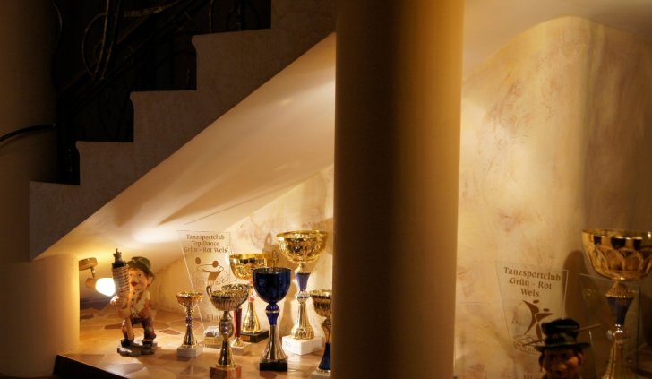 Светодиодные лампы Arlight для точечных светильников