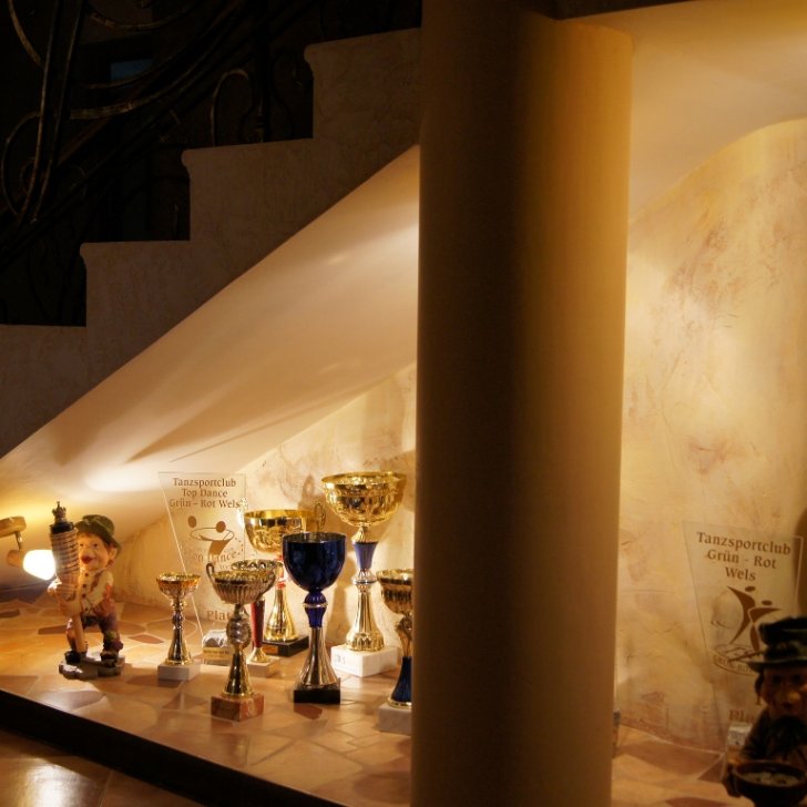 Светодиодные лампы Arlight для точечных светильников