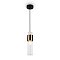 Подвесной светильник Freya FR4002PL-01G