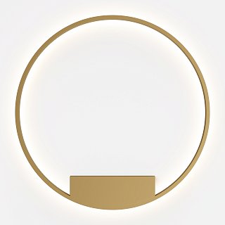 Настенный светильник (бра) Rim 2600-3500К 49Вт