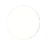 Светодиодная лампа Wi-Fi GX53 9W 2700K-6500K DIM 120°