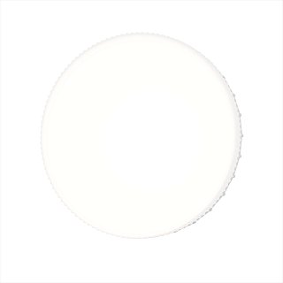 Светодиодная лампа Wi-Fi GX53 9W 2700K-6500K DIM 120°