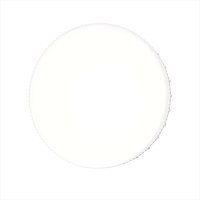 Светодиодная лампа Wi-Fi GX53 9W 2700K-6500K DIM 120°