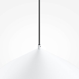 Подвесной светильник Basic colors E27х1