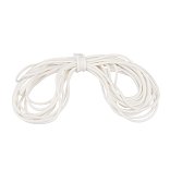 Уплотнительная резинка FLOOR-W18-5000 SILICONE (Arlight, Силикон)