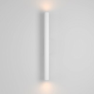 Настенный светильник Calipso 2700К 12Вт 36°