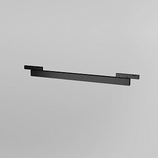 Трековый светильник Points Levity 4000К 15Вт 30°