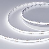 Светодиодная лента COB-X544-8mm 24V White6000 (11.5 W/m, IP20, 5m) (Arlight, -)