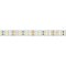 Светодиодная лента RT 2-5000 24V White-MIX 2x2 (3528, 1200 LED, LUX) (Arlight, Изменяемая ЦТ)