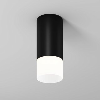 Потолочный светильник Ember 3000К 5Вт IP 65