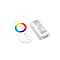 Контроллер для ленты RF-RGB-S-18A-WH2
