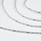 Светодиодная лента 2835, 60 LED/м, 4,8 Вт/м, 12В , IP20, 3M, Цвет: Нейтральный белый, SWG260-12-4.8-NW-M