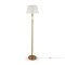 Напольный светильник (торшер) Freya FR5190FL-01BS1