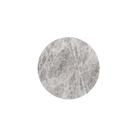 Настенный светильник (бра) Базовая текстура / Basic Texture 2700-4000К 5Вт