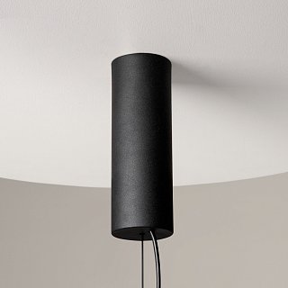 Подвесной светильник Cosmo 3000К 39Вт