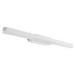 Светильник SP-TENERO-S600x45-13W Day4000 (WH, 120 deg, 230V) (Arlight, IP54 Металл, 3 года)