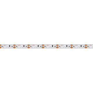 Светодиодная лента RS 2-5000 24V Day5000 2x2 8mm (3014, 240 LED/m, LUX) (Arlight, 14.4 Вт/м, IP20)