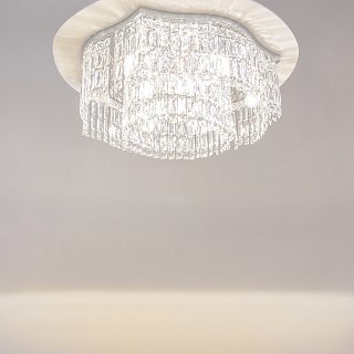 Потолочный светильник Dune E14х10