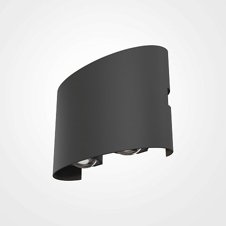 Архитектурная подсветка Страто / Strato 3000К 4Вт IP 54