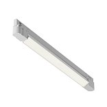 Трековый светильник Basis Trinity 4000K 20Вт 120°