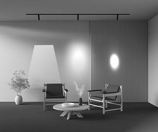 Трековый светильник Gala Exility 2700-6000K 10Вт 20°-35° Dim Smart