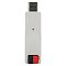 INTELLIGENT ARLIGHT Конвертер KNX-308-USB (BUS) (IARL, IP20 Пластик, 2 года)