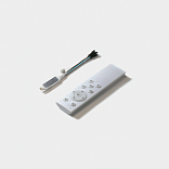 Контроллер для ленты M-SPI-F12WH