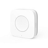 Беспроводная кнопка Aqara Wireless Mini Switch T1