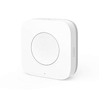 Беспроводная кнопка Aqara Wireless Mini Switch T1