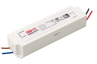 Блок питания P36PPA-12V