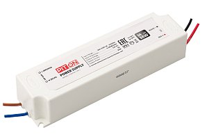 Блок питания P36PPA-12V
