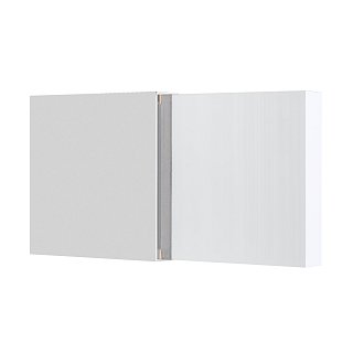 Световой указатель EMG-MARK-M-3H-WH (Arlight, IP40 Металл, 5 лет)