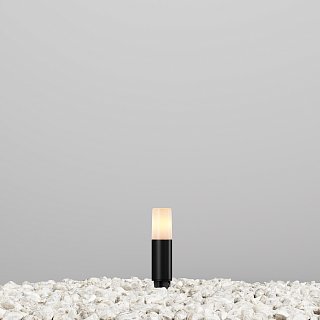 Ландшафтный светильник Talpa 3000К 3Вт IP 65