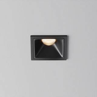 Встраиваемый светильник Alfa LED 3000K 10Вт 60°