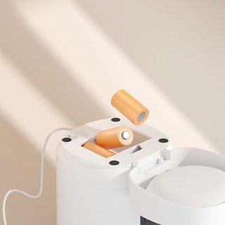 Умная кормушка | Smart Pet Feeder C1